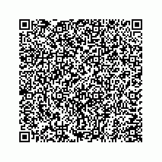 vCard 78559493000