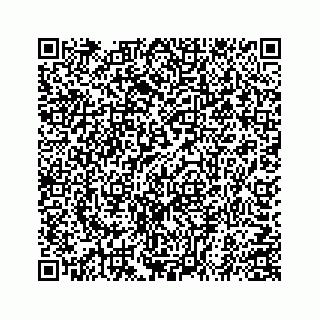 vCard 78559493002
