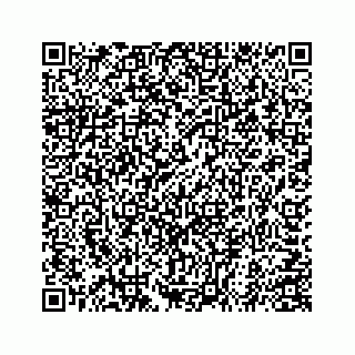 vCard 78559493012