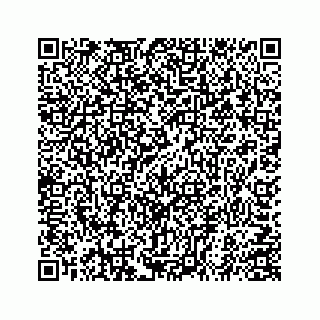 vCard 78559493013