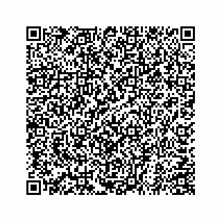 vCard 78559493014
