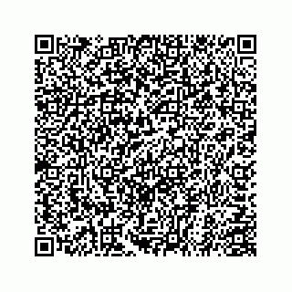 vCard 78559493017