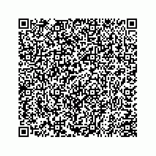 vCard 78559493033