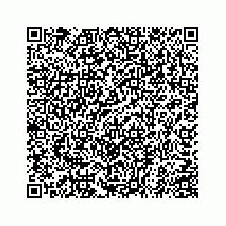 vCard 78559493036