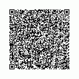 vCard 78559493040