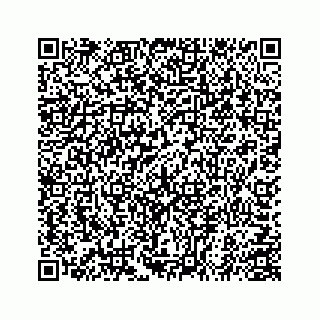vCard 78559493041