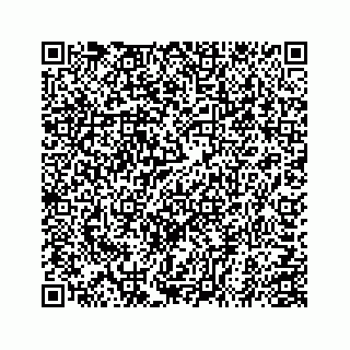 vCard 78559493044