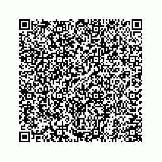 vCard 78559493045