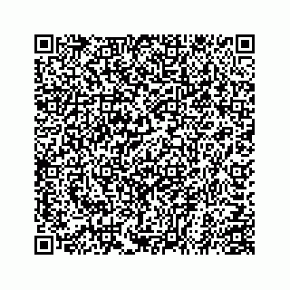 vCard 78559493046