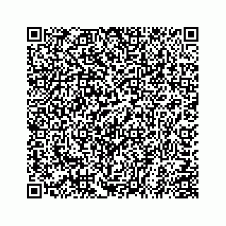 vCard 78559493063