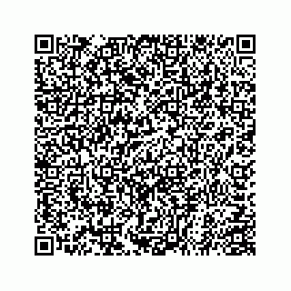 vCard 78559493065
