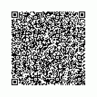 vCard 78559493069