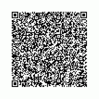 vCard 78559493071