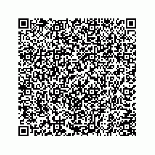 vCard 78559493072