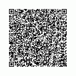 vCard 78559493076