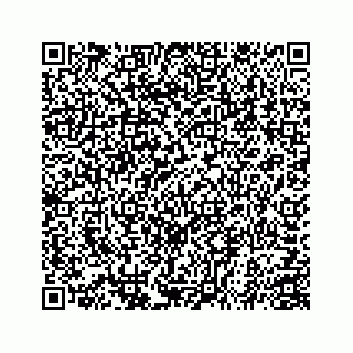 vCard 78559493079