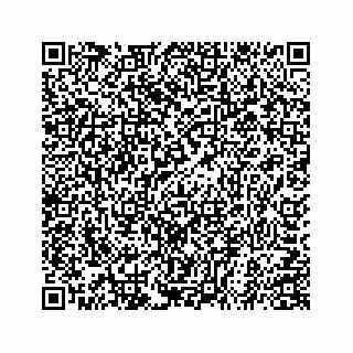 vCard 78559493083