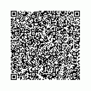 vCard 78559493085