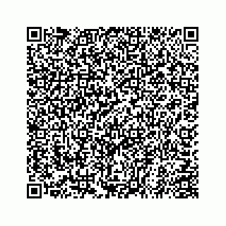 vCard 78559493089