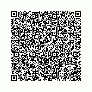 vCard 78559493091