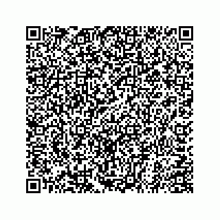 vCard 78559493095