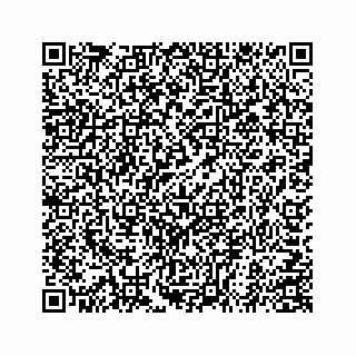 vCard 78559493097
