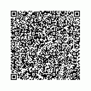 vCard 78559493099