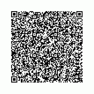 vCard 78559493101