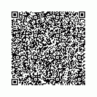 vCard 78559493167
