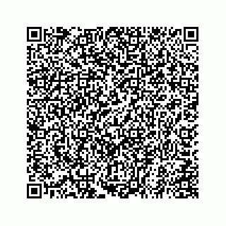 vCard 78559493203