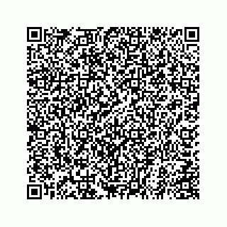 vCard 78559493205