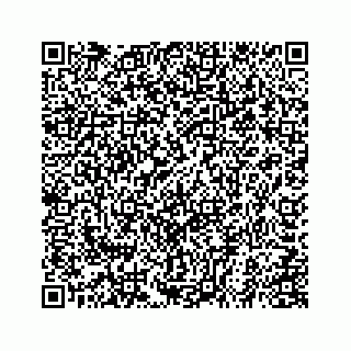 vCard 78559493206