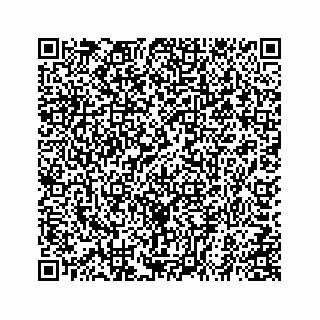 vCard 78559493207
