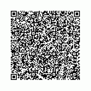 vCard 78559493208