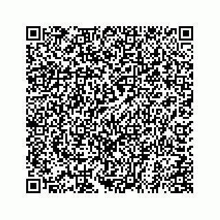 vCard 78559493209