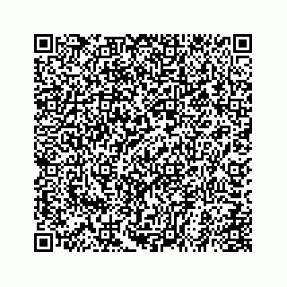 vCard 78559493210