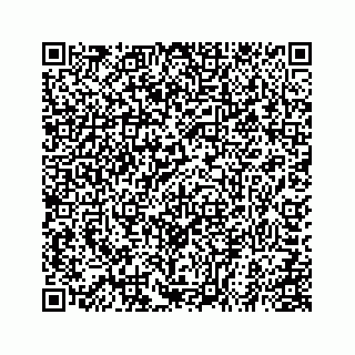 vCard 78559493213