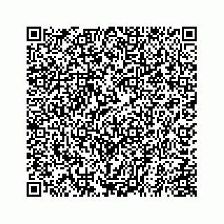 vCard 78559493216