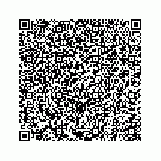 vCard 78559493218