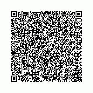 vCard 78559493219