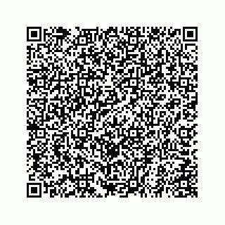 vCard 78559493230