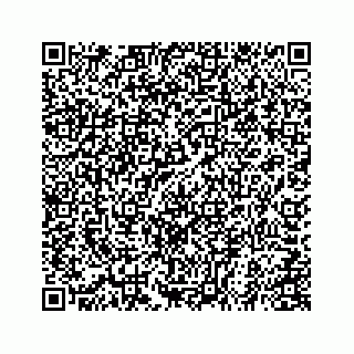 vCard 78559493250