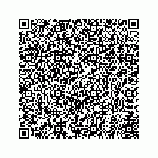 vCard 78559493253