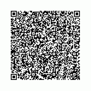 vCard 78559493260