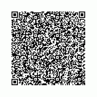 vCard 78559493280
