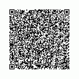 vCard 78559493294