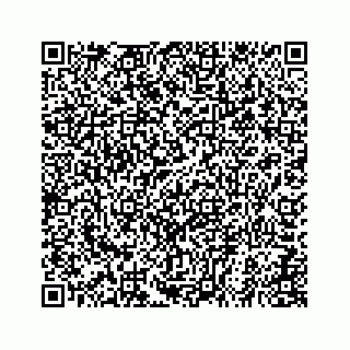 vCard 78559493301
