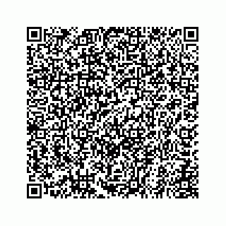 vCard 78559493312