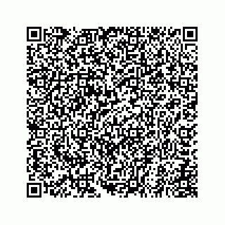 vCard 78559493313
