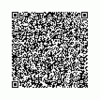 vCard 78559493316